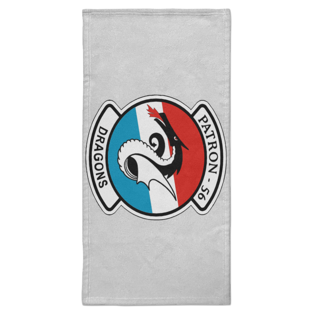 VP 56 2 Hand Towel - 15x30