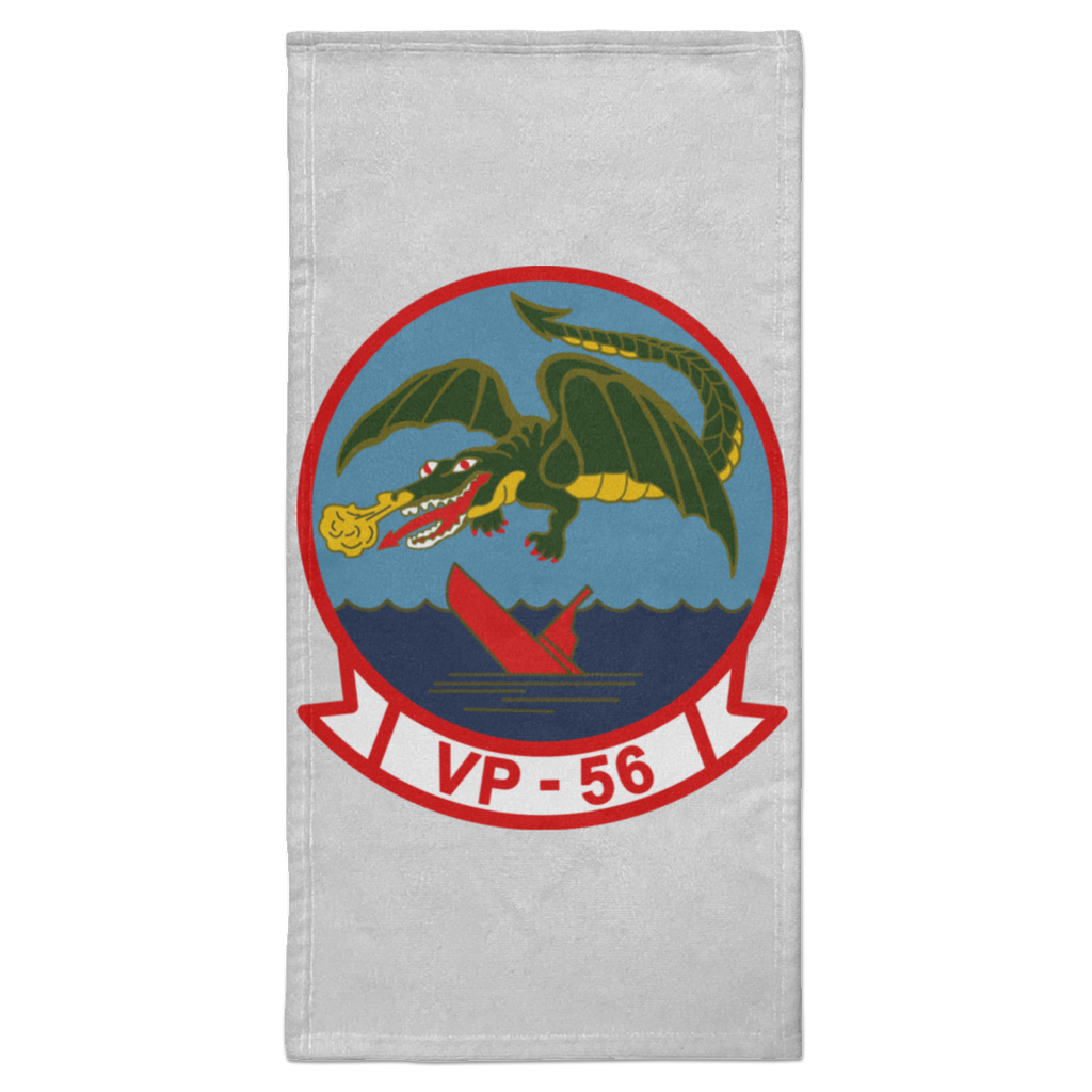 VP 56 3 Hand Towel - 15x30