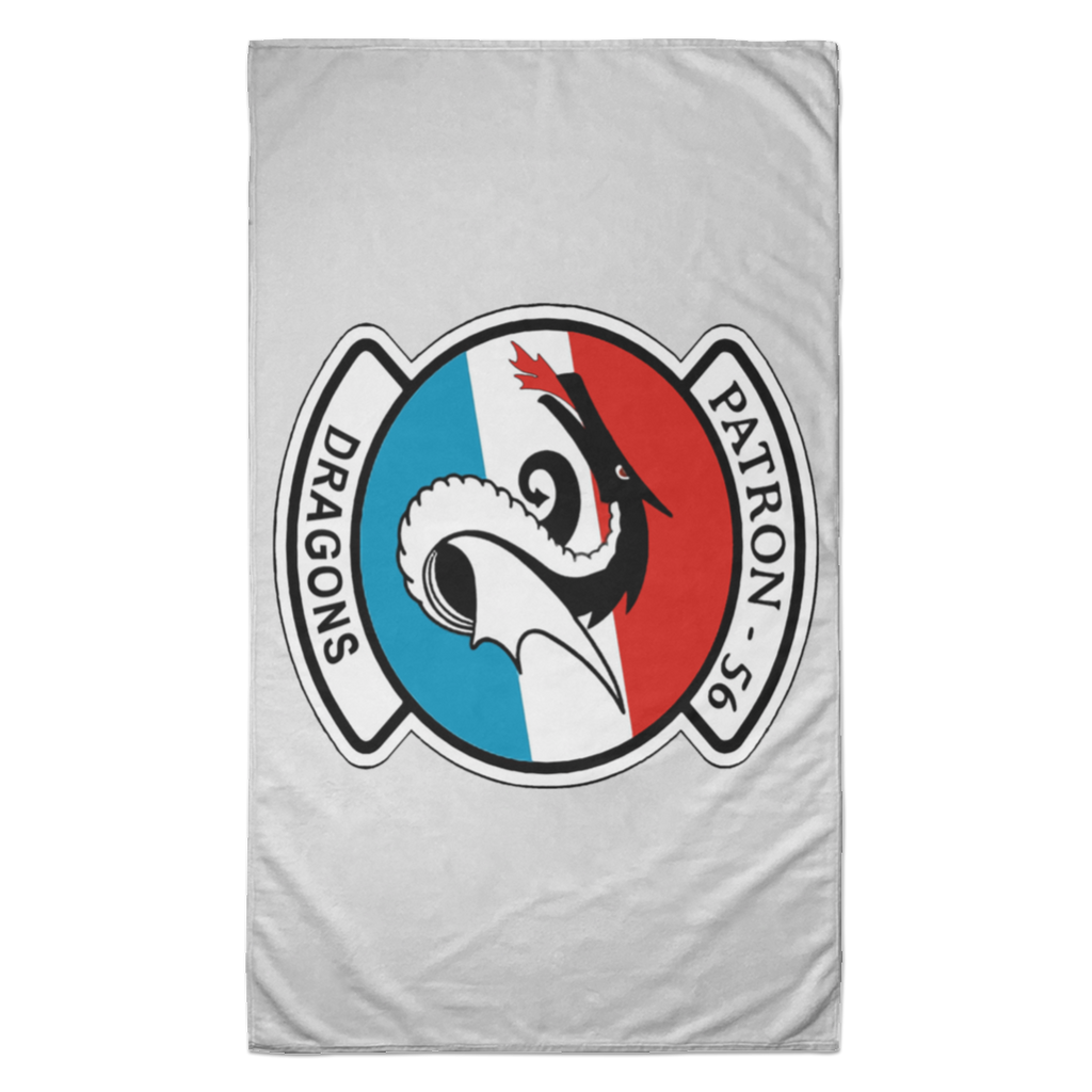 VP 56 2 Bath Towel - 35x60
