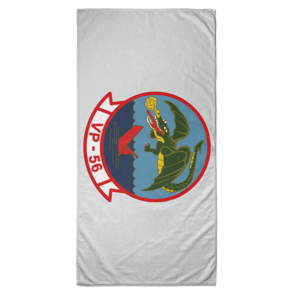 VP 56 3 Beach Towel - 35x70
