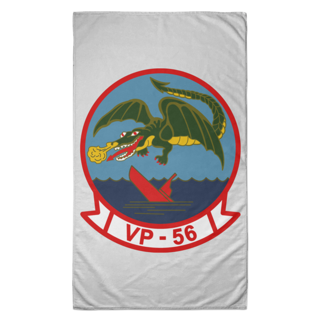 VP 56 3 Bath Towel - 35x60
