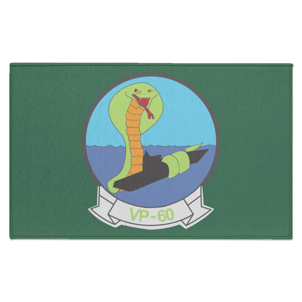 VP 60 1 Indoor Doormat