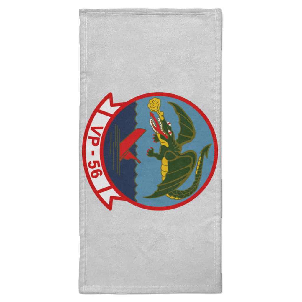 VP 56 3 Hand Towel - 15x30