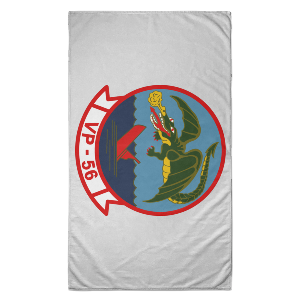 VP 56 3 Bath Towel - 35x60