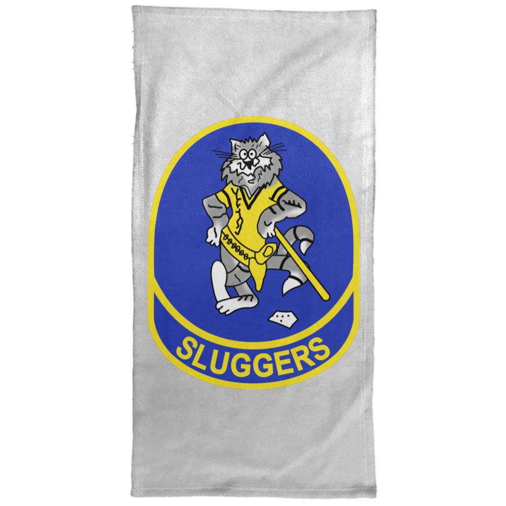 VF 103 6 Hand Towel - 15x30