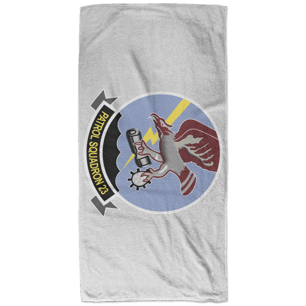 VP 23 2 Bath Towel - 32x64
