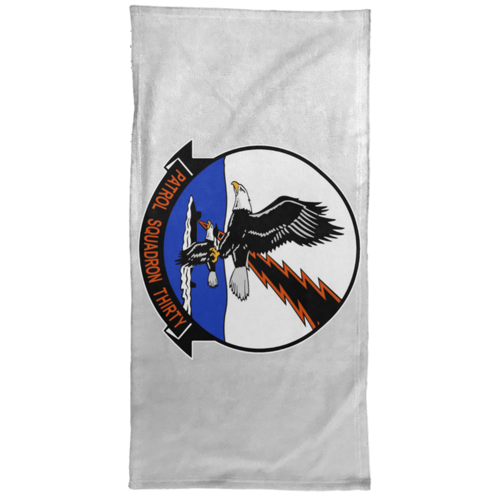 VP 30 1 Hand Towel - 15x30