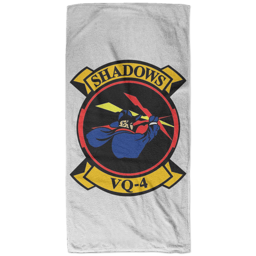VQ 04 1 Bath Towel - 32x64
