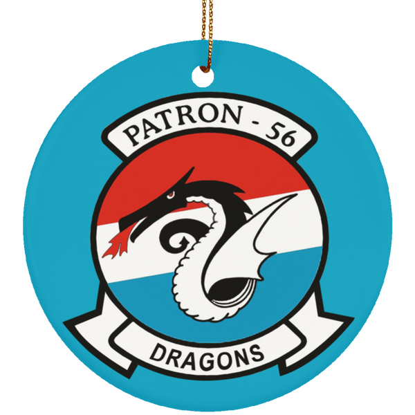 VP 56 1 Ornament – Circle