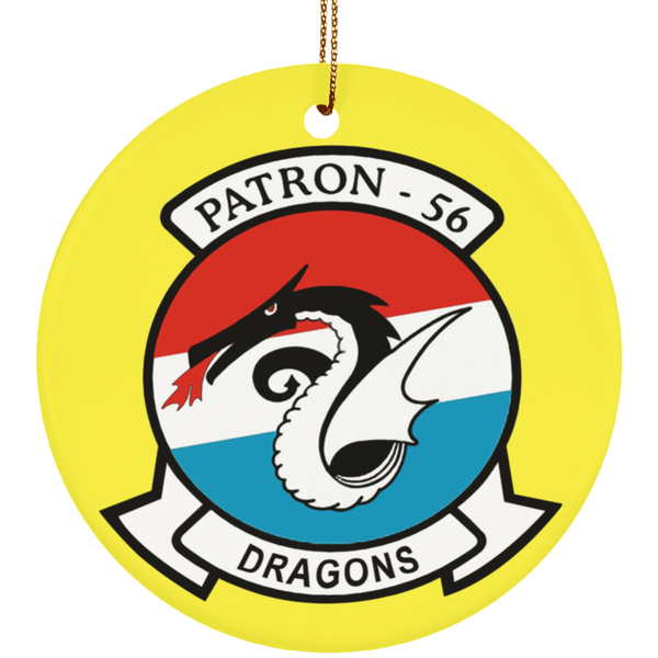 VP 56 1 Ornament – Circle