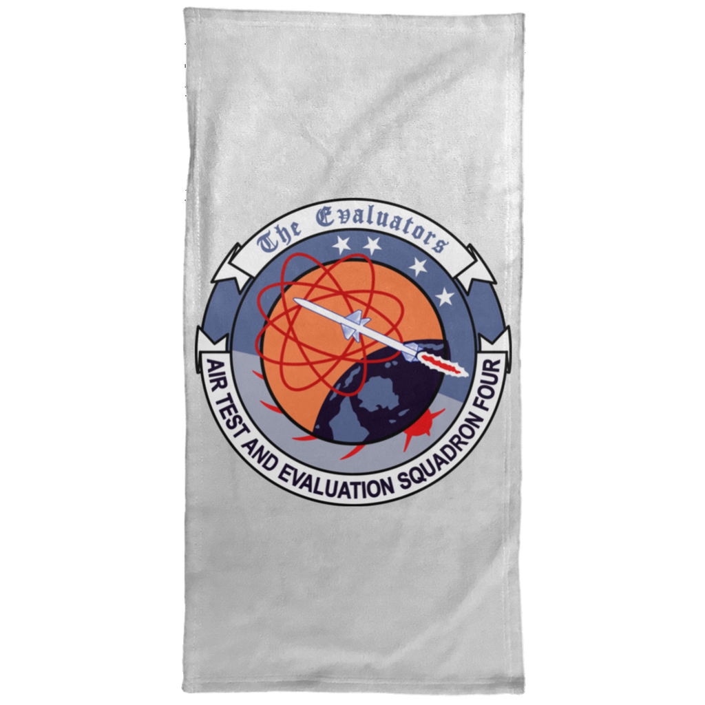 VX 04 3 Hand Towel - 15x30
