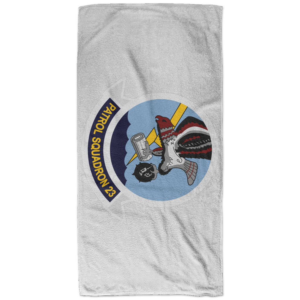 VP 23 3 Bath Towel - 32x64