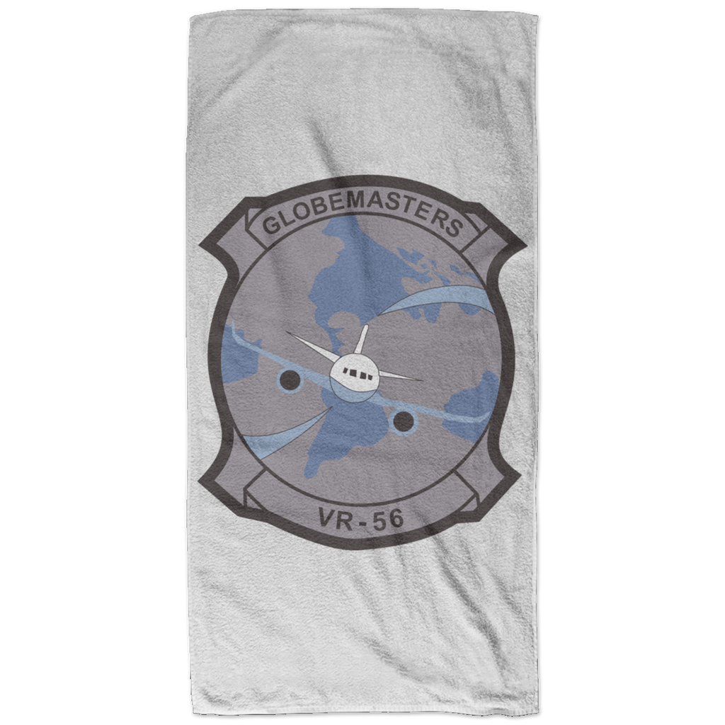 VR 56 2 Bath Towel - 32x64