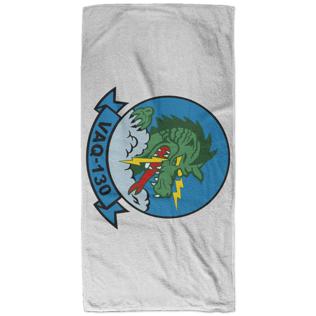 VAQ 130 1 Bath Towel - 32x64