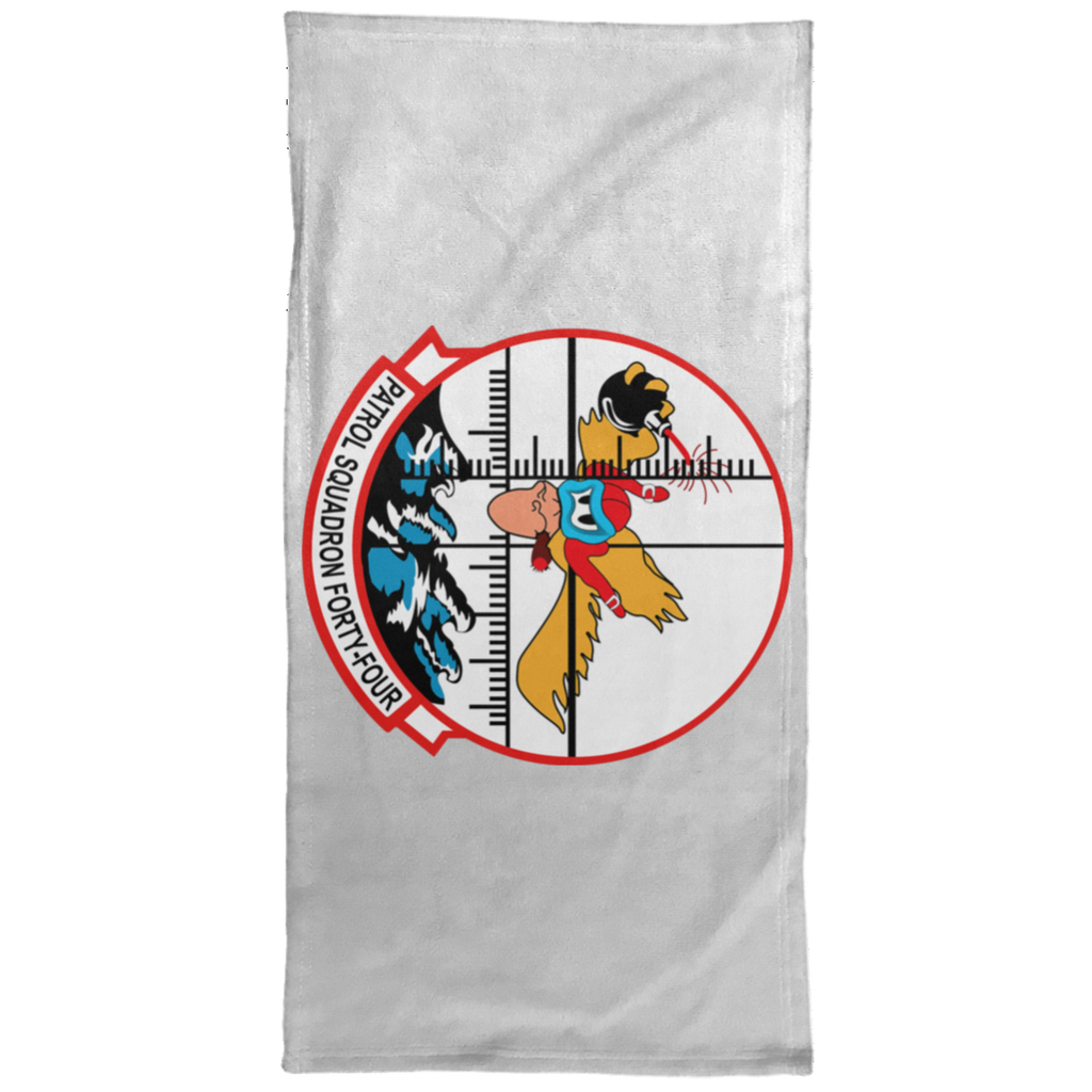 VP 44 1 Hand Towel - 15x30