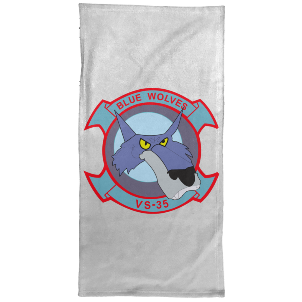 VS 35 1 Hand Towel