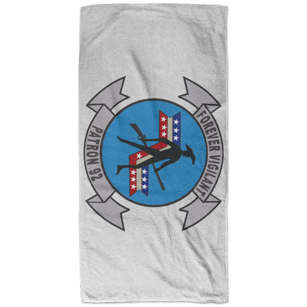 VP 92 2 Bath Towel - 32x64