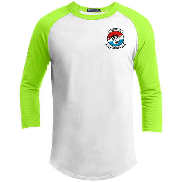 VP 56 6c Sporty T-Shirt