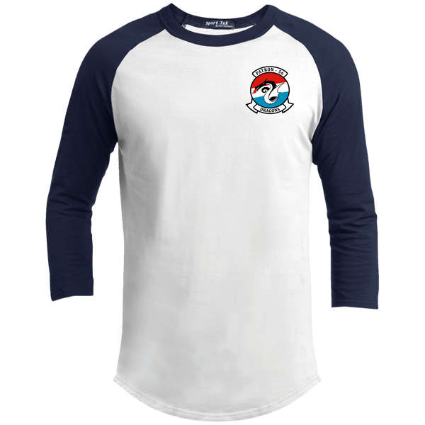 VP 56 6c Sporty T-Shirt