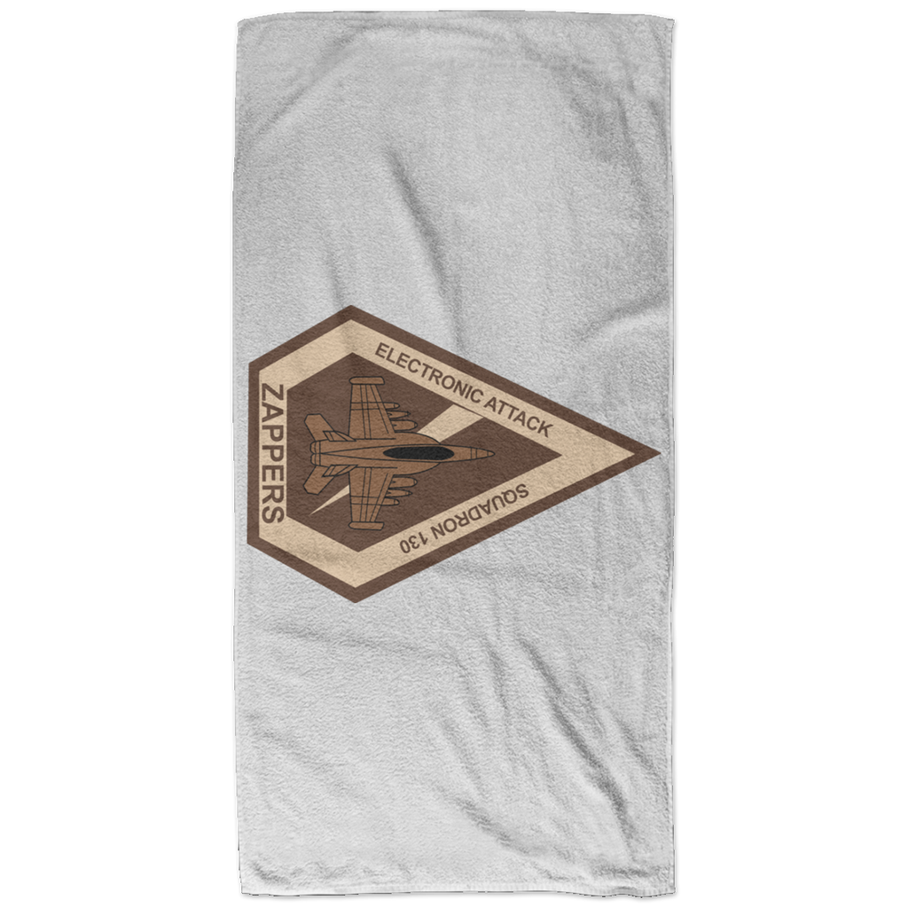 VAQ 130 5 Bath Towel - 32x64