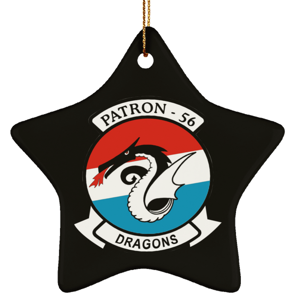 VP 56 1 Ornament – Star