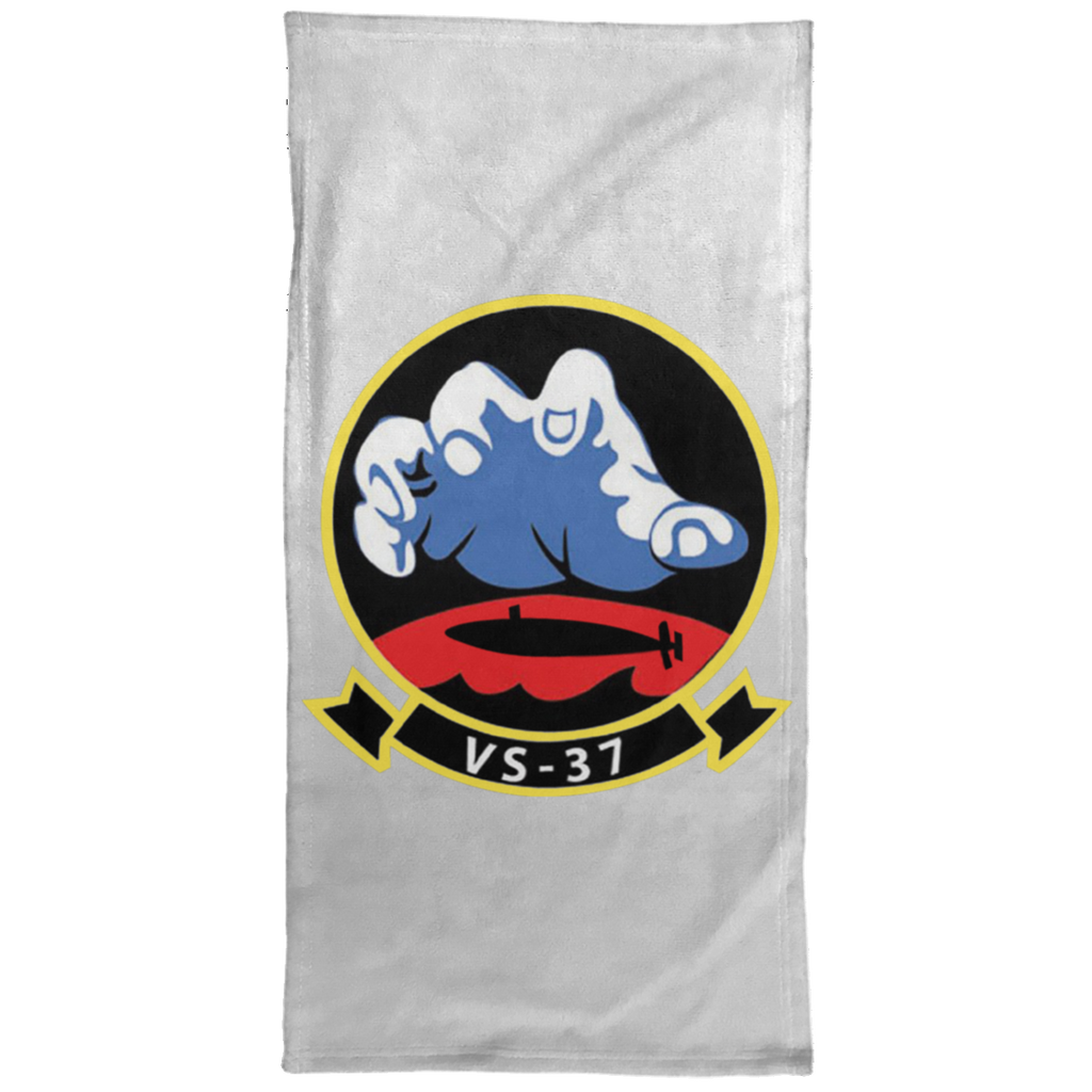 VS 37 1 Hand Towel