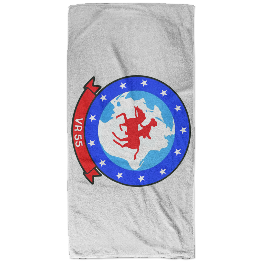 VR 55 1 Bath Towel - 32x64