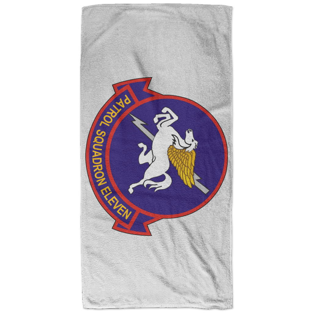 VP 11 1 Bath Towel - 32x64