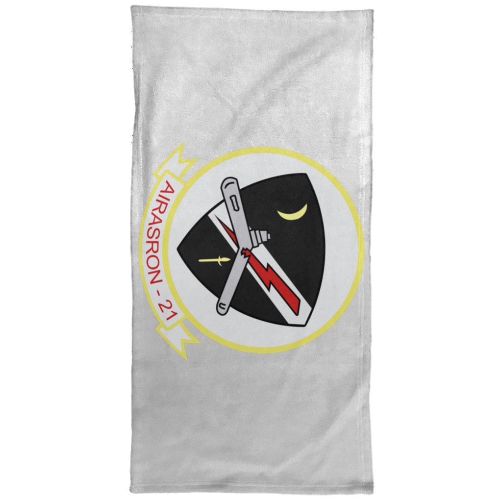 VS 21 3 Hand Towel