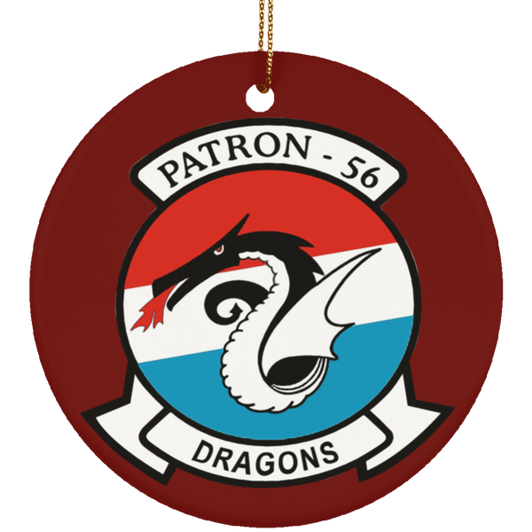 VP 56 1 Ornament – Circle