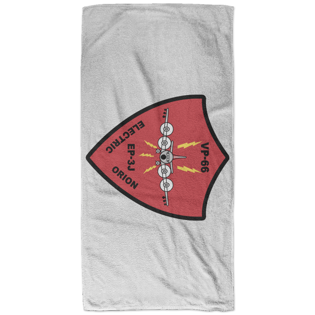 VP 66 5 Bath Towel - 32x64