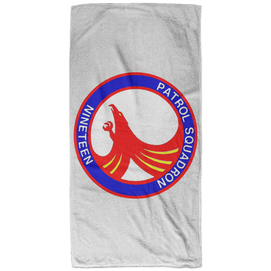 VP 19 1 Bath Towel - 32x64