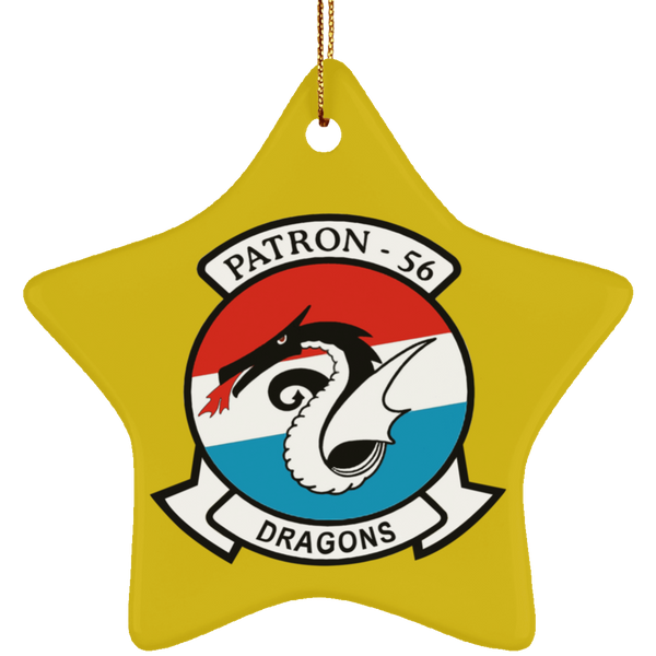 VP 56 1 Ornament – Star