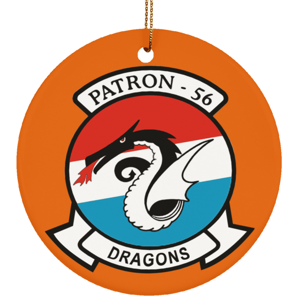 VP 56 1 Ornament – Circle