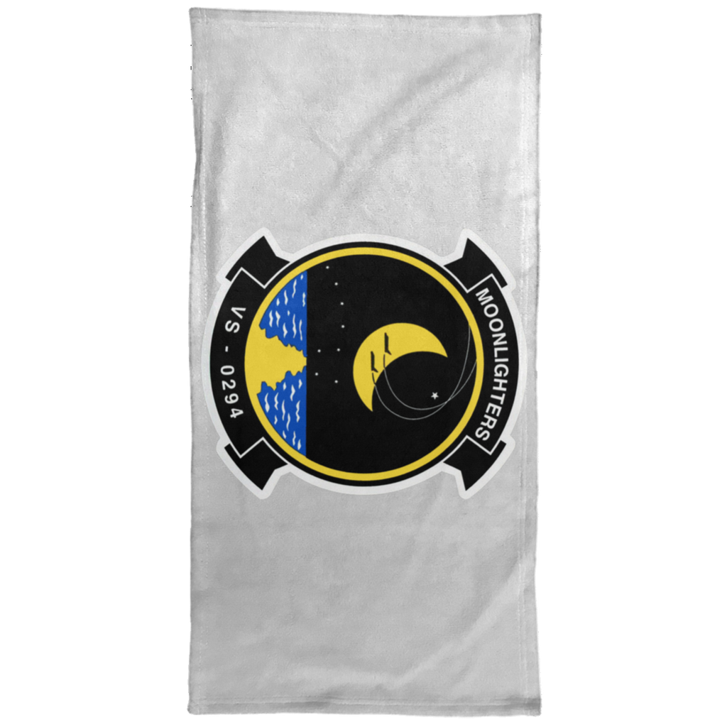 VS 0294 Hand Towel - 15x30