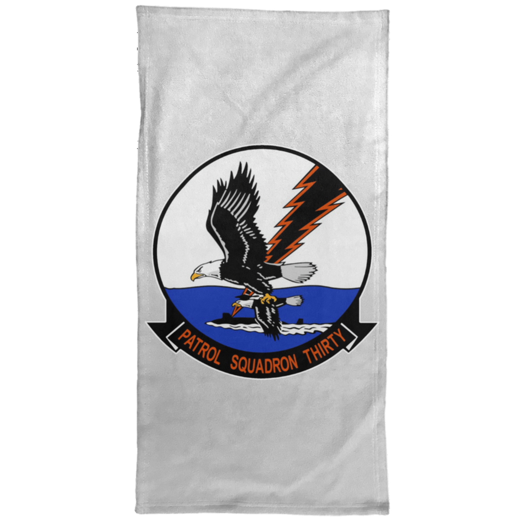 VP 30 1 Hand Towel - 15x30
