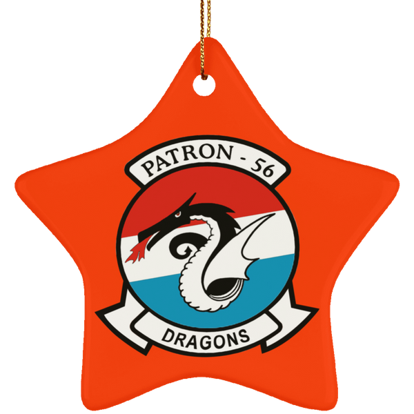 VP 56 1 Ornament – Star