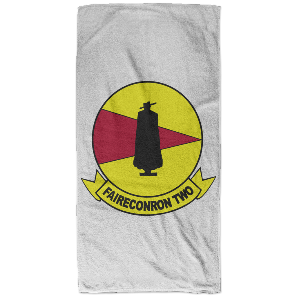 VQ 02 1 Bath Towel - 32x64