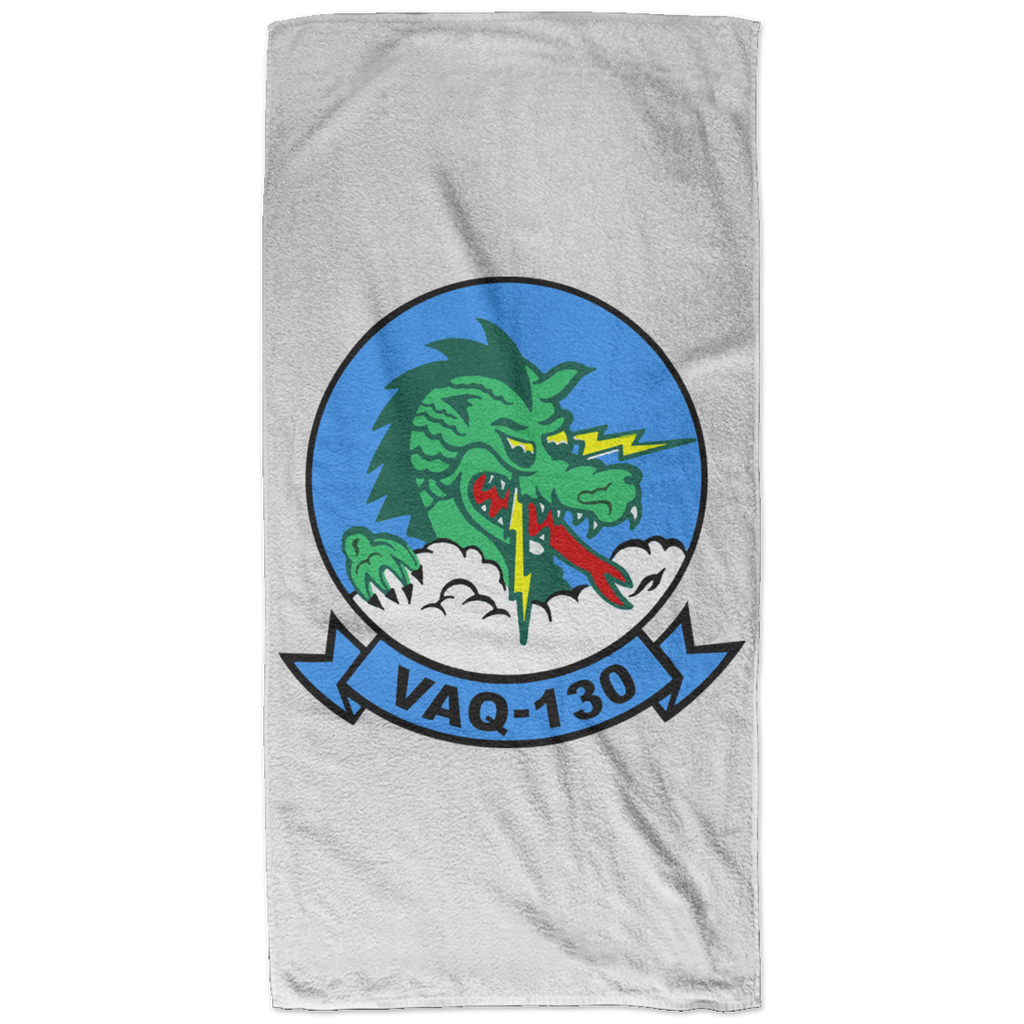 VAQ 130 2 Bath Towel - 32x64