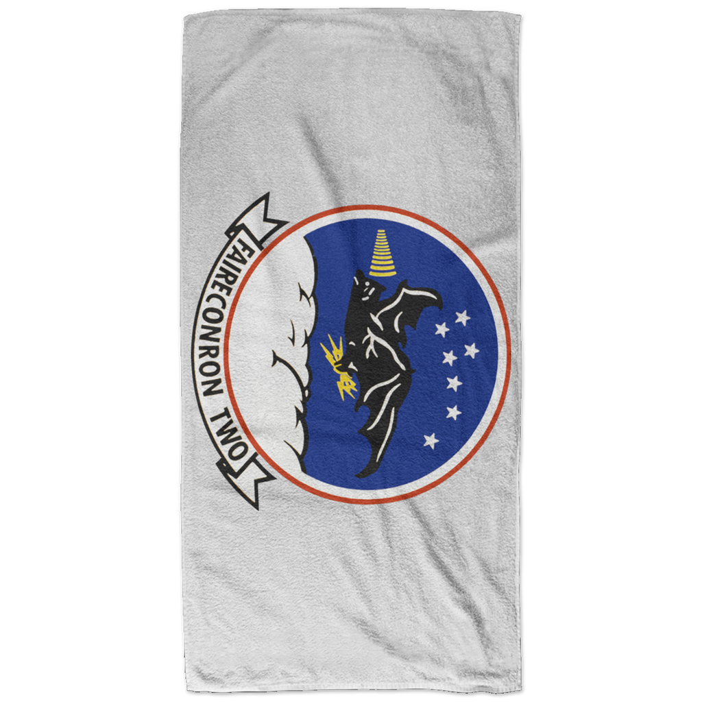 VQ 02 2 Bath Towel - 32x64