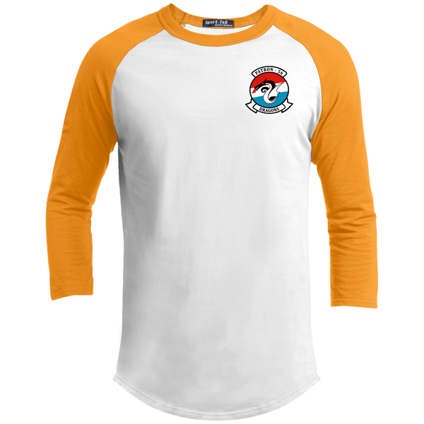 VP 56 6c Sporty T-Shirt