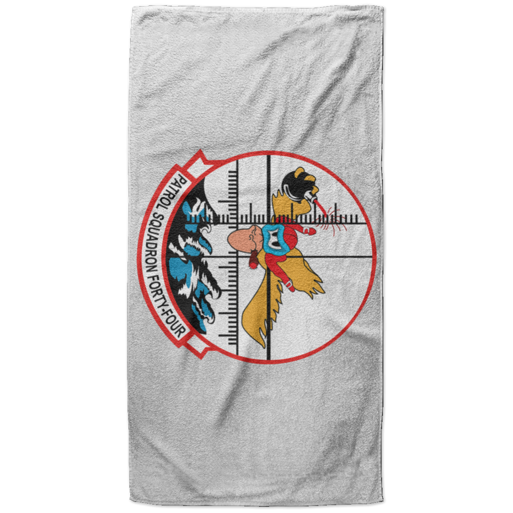 VP 44 1 Beach Towel - 37x74