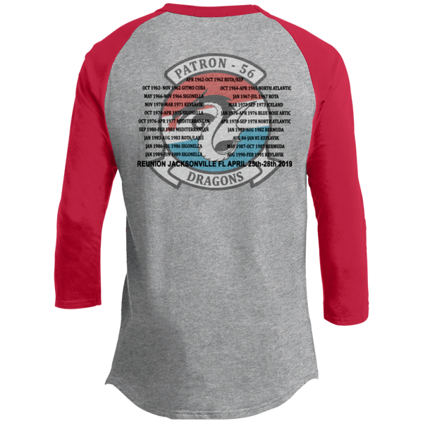 VP 56 6c Sporty T-Shirt