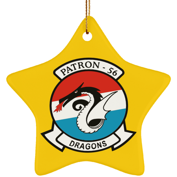 VP 56 1 Ornament – Star