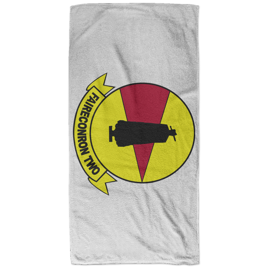 VQ 02 1 Bath Towel - 32x64