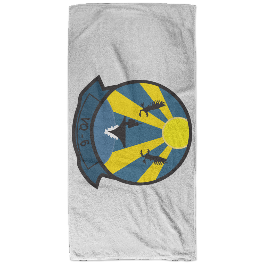 VQ 06 1 Bath Towel - 32x64