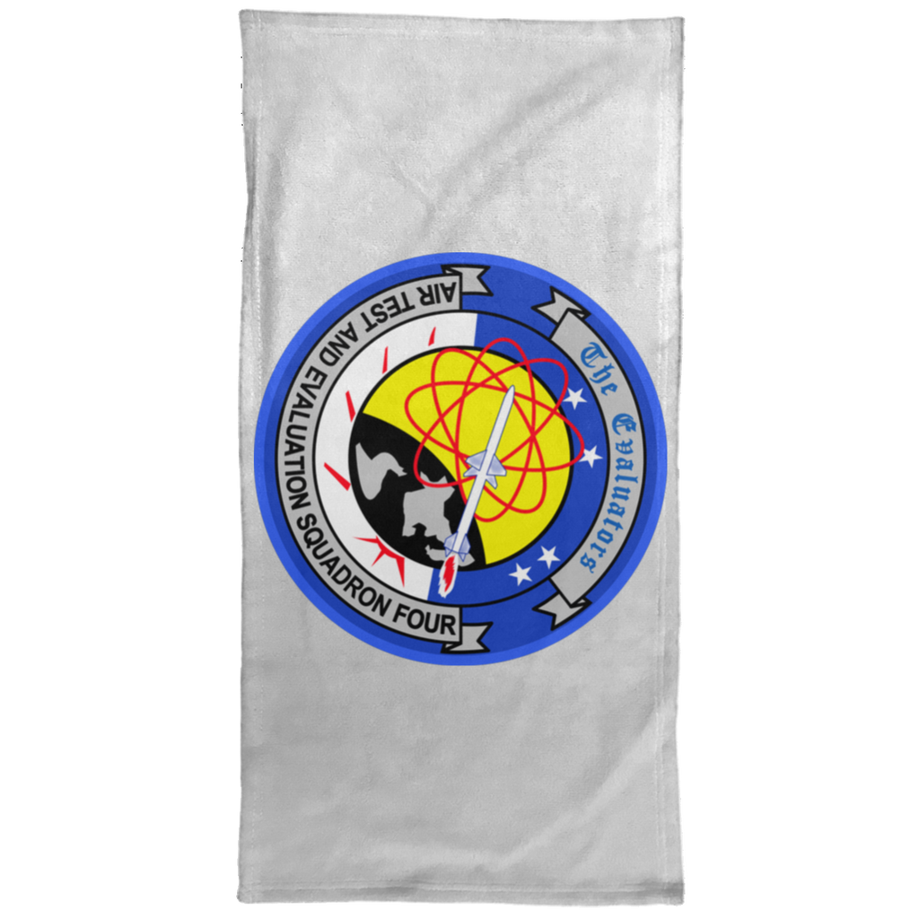 VX 04 2 Hand Towel - 15x30