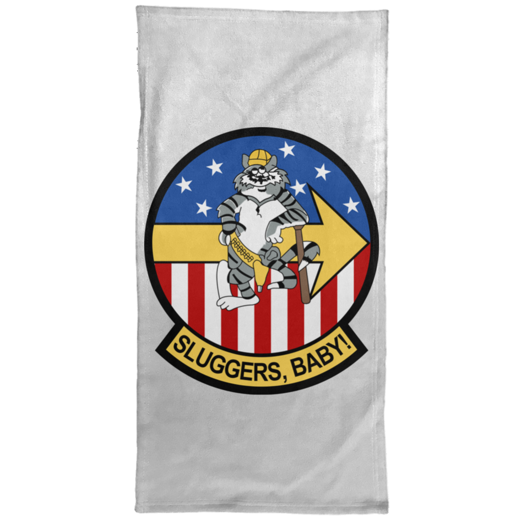VF 103 4 Hand Towel - 15x30