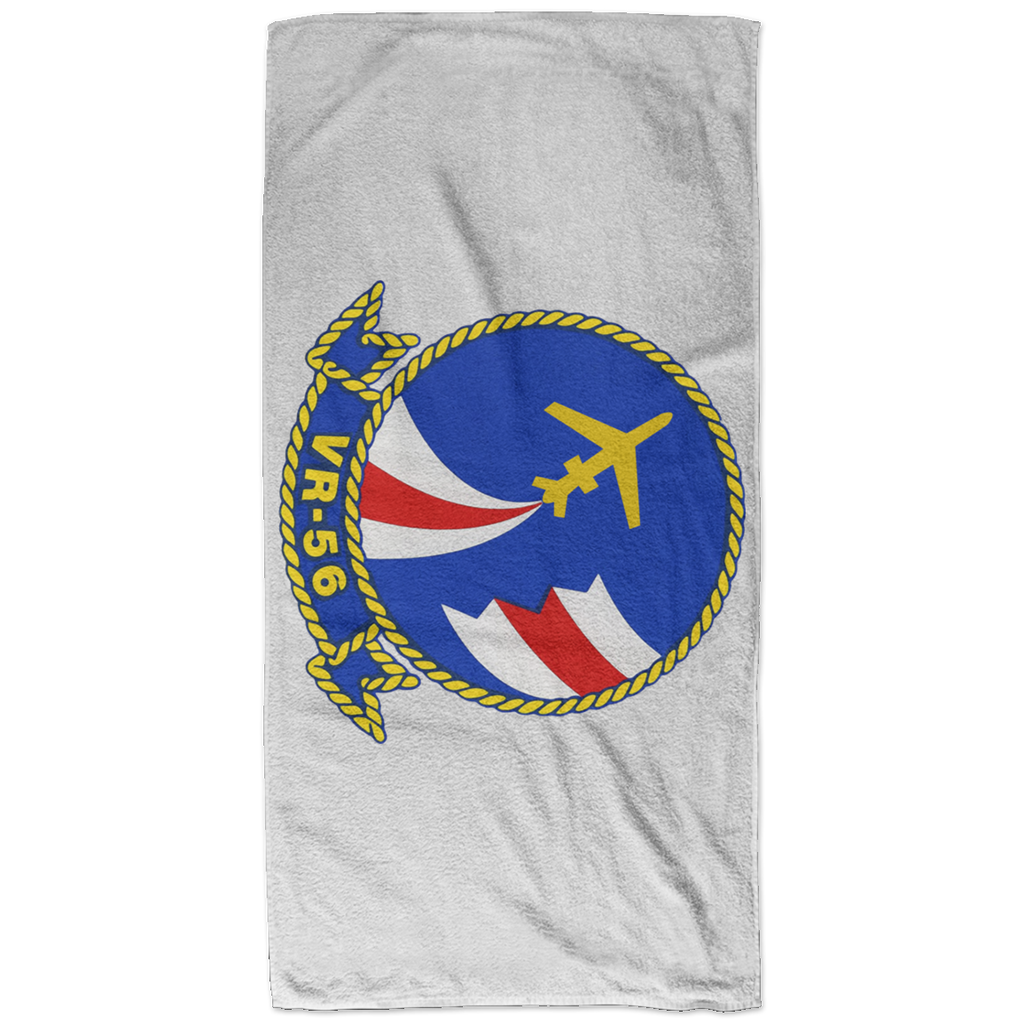 VR 56 1 Bath Towel - 32x64