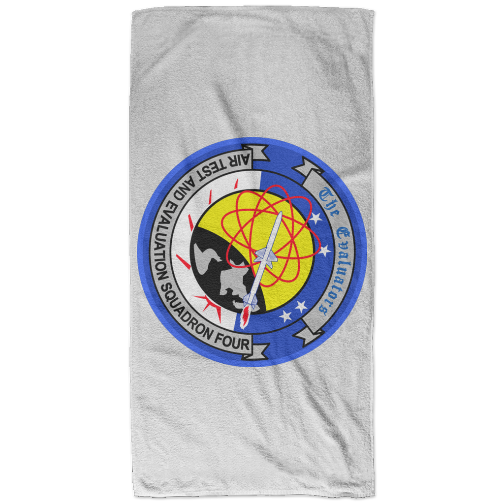VX 04 2 Bath Towel - 32x64